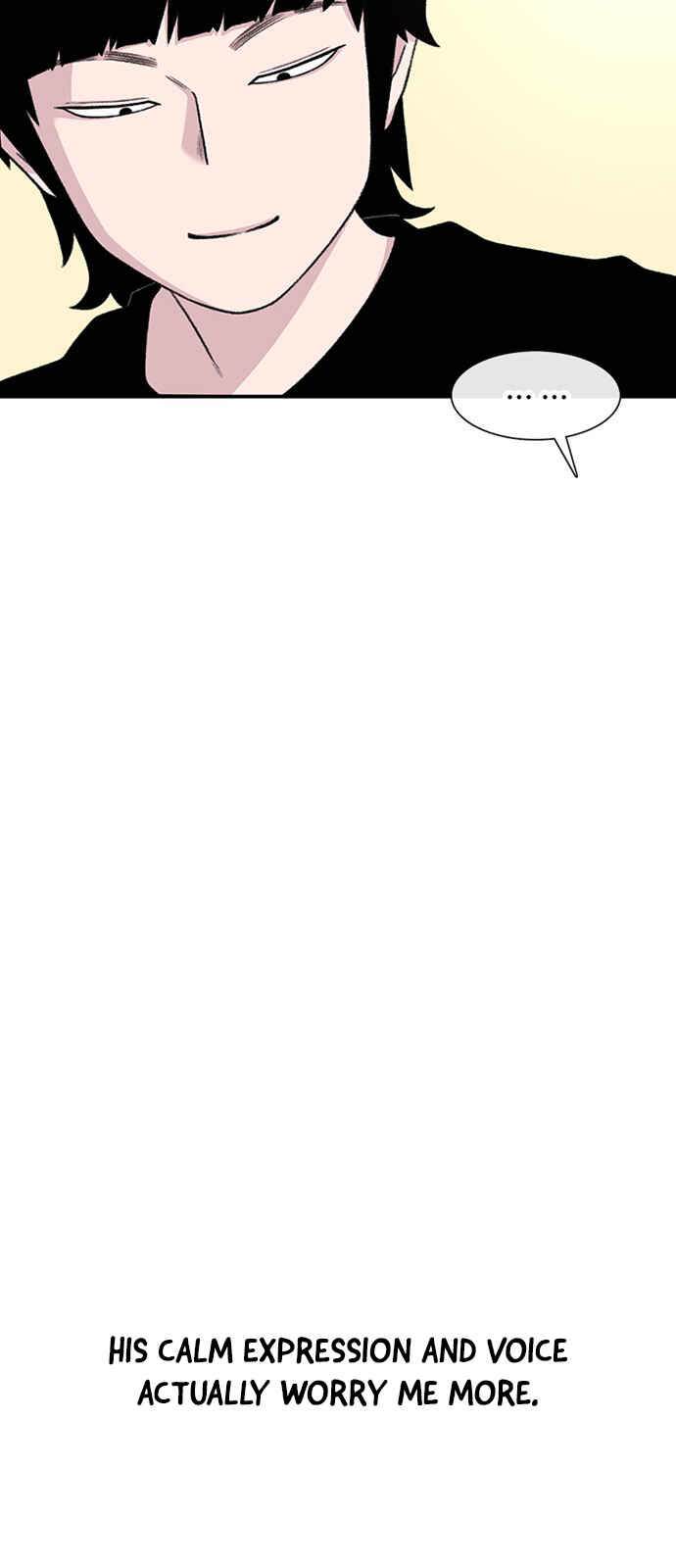 Byeorisamsyap Chapter 213 - Page 54