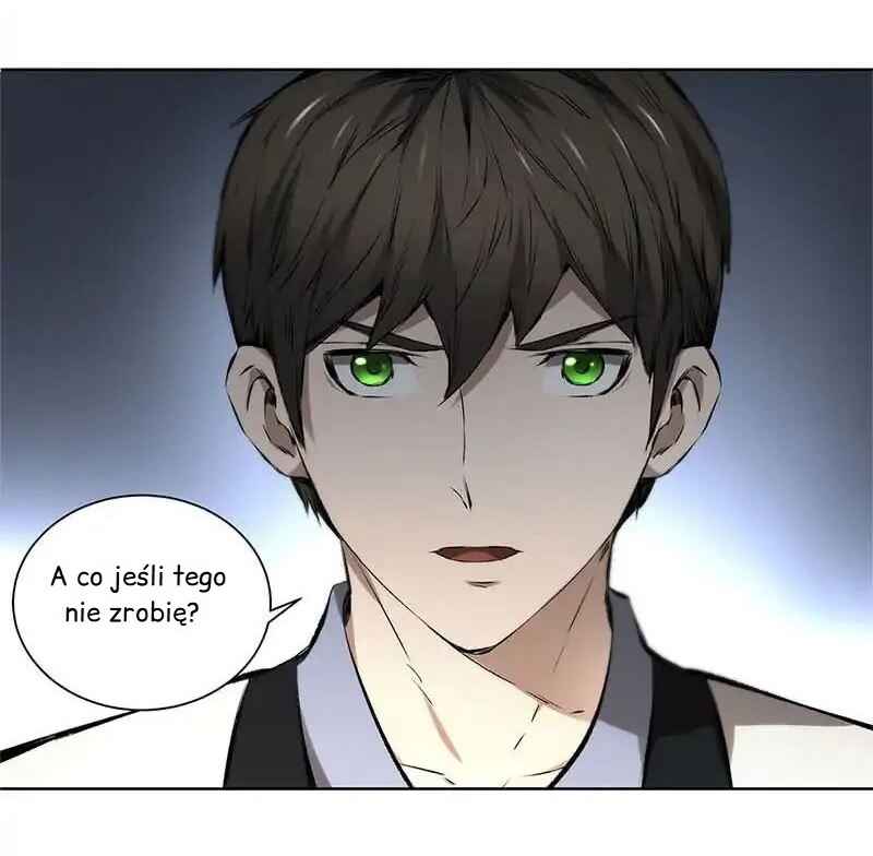 The Loser Takes It All Chapter 13 - Page 12