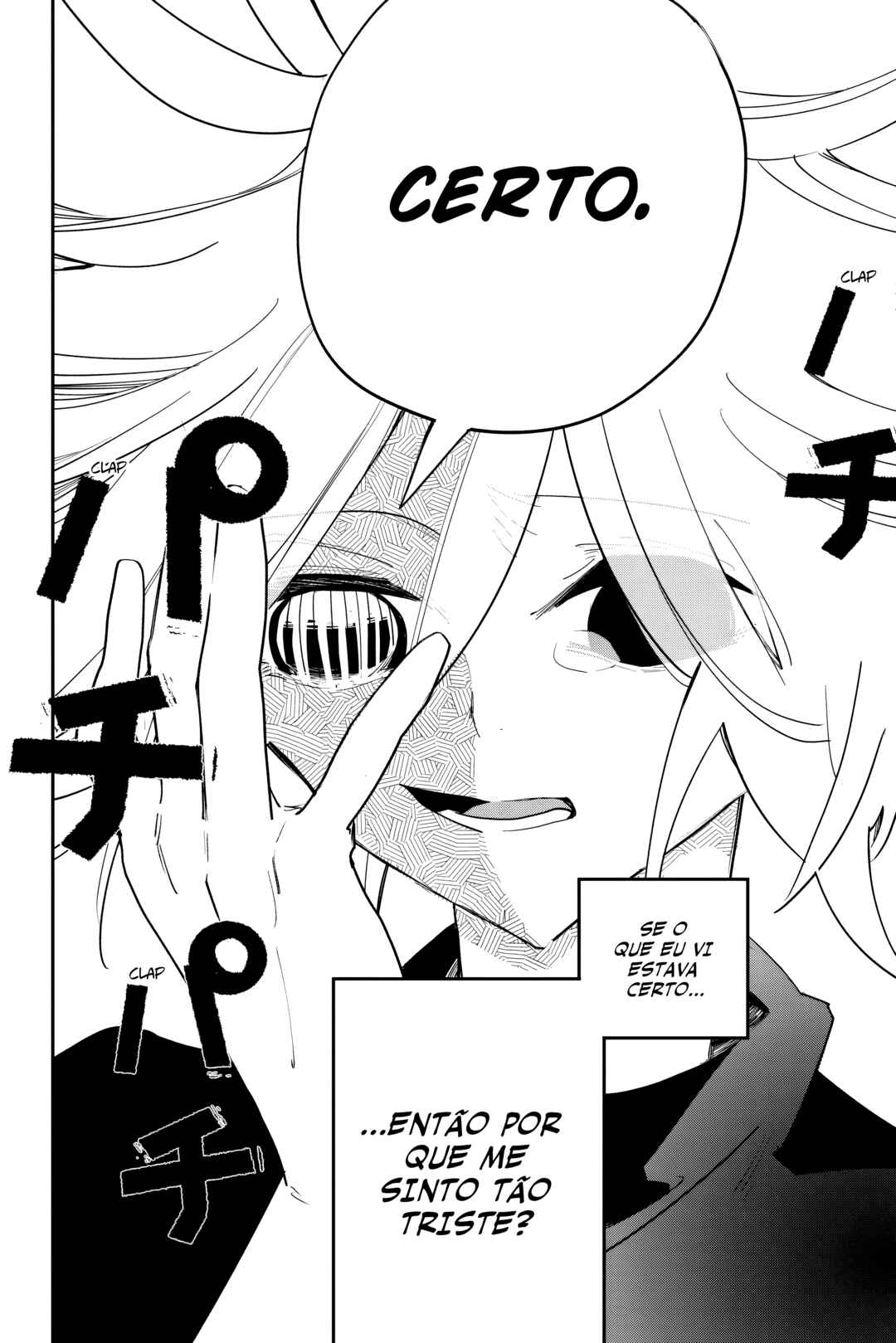 PPPPPP Chapter 50 - Page 9