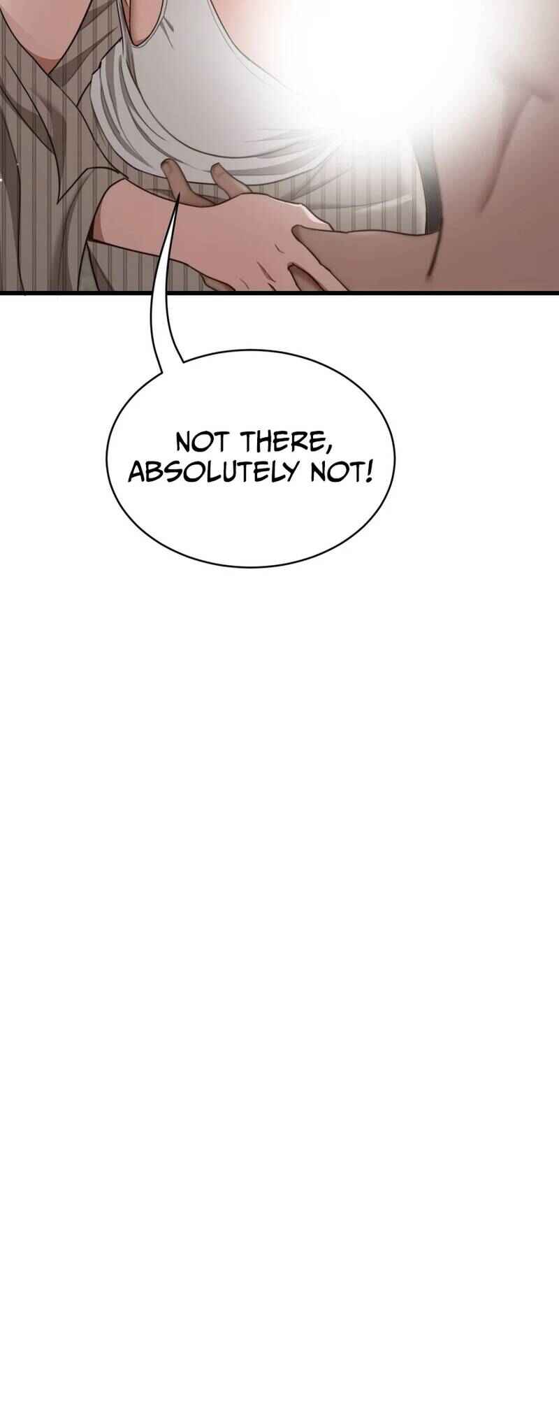 After Becoming Financially Free, They Offered Their Loyalty Chapter 29 - Page 10