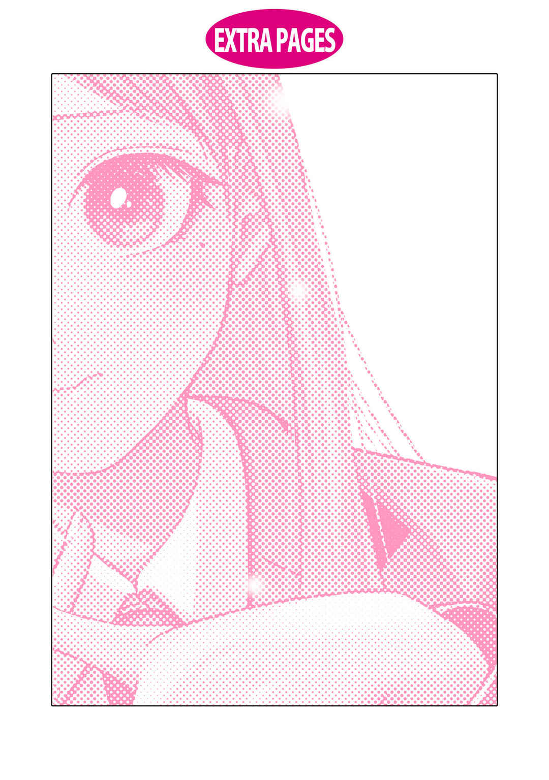 Kusunoki-san wa Koukou Debut ni Shippai Shite Iru Chapter 7.5 - Page 12