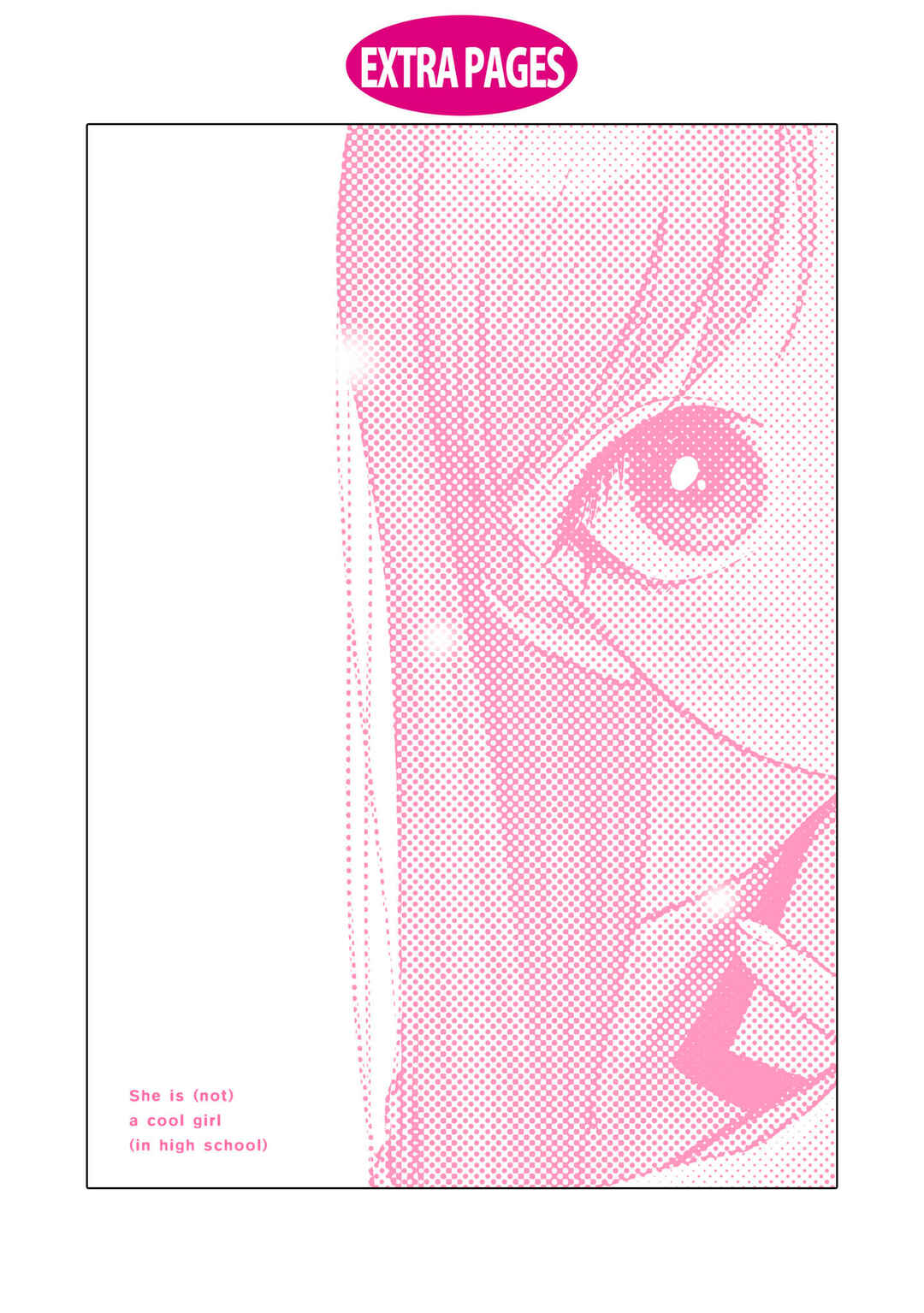 Kusunoki-san wa Koukou Debut ni Shippai Shite Iru Chapter 7.5 - Page 13