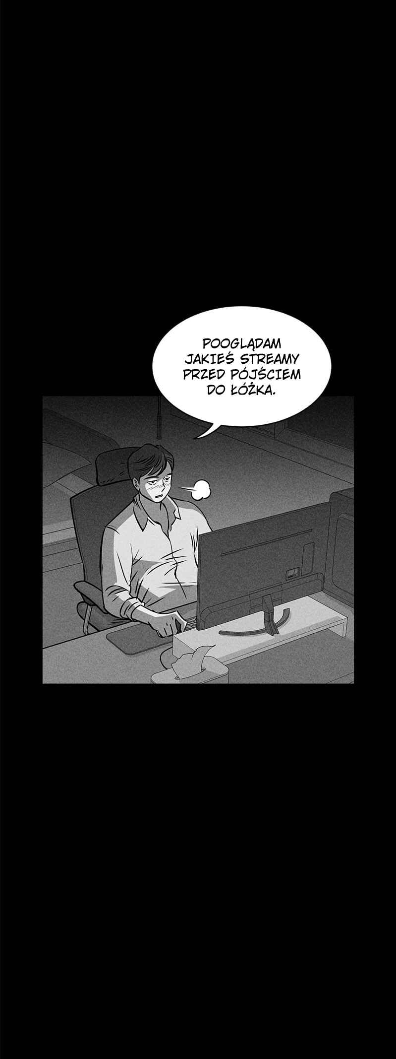 Flawed Almighty Chapter 23 - Page 16
