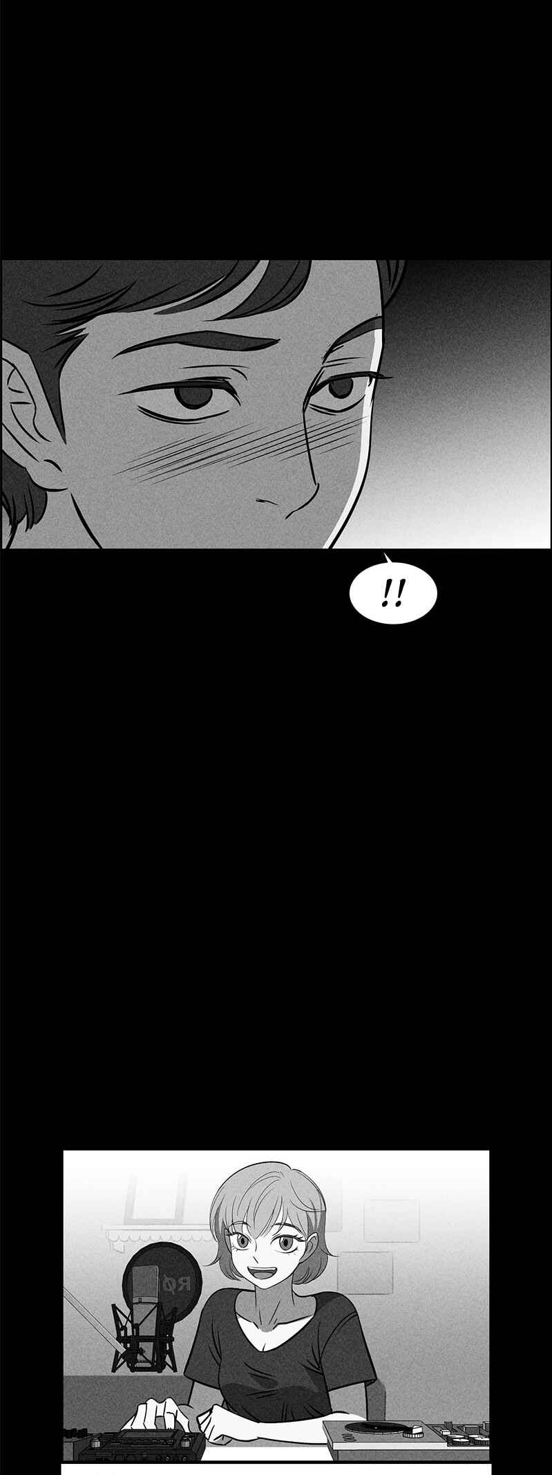 Flawed Almighty Chapter 23 - Page 20