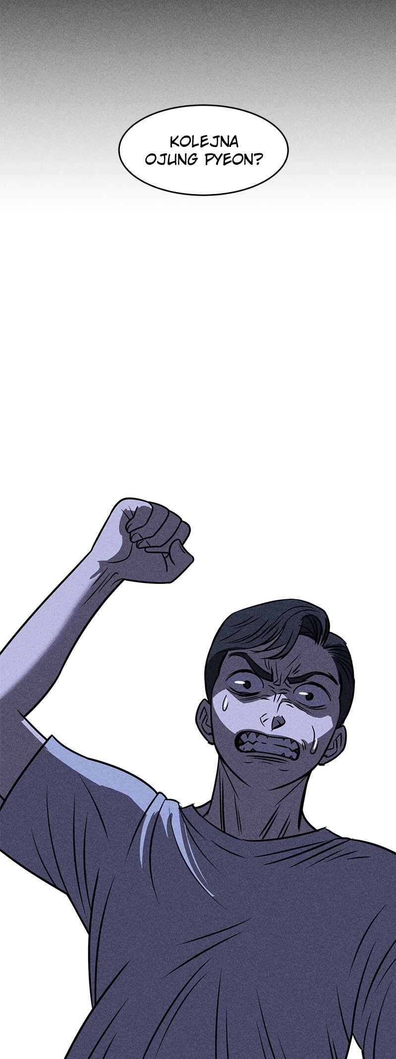 Flawed Almighty Chapter 23 - Page 23