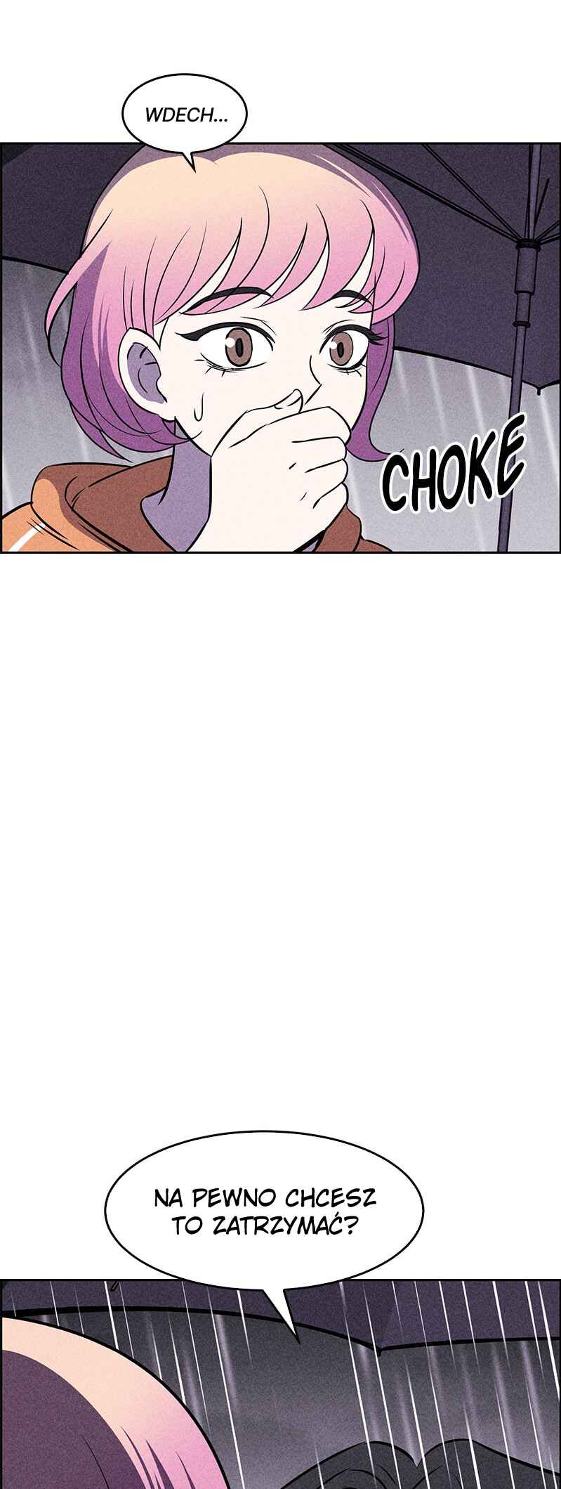 Flawed Almighty Chapter 23 - Page 39