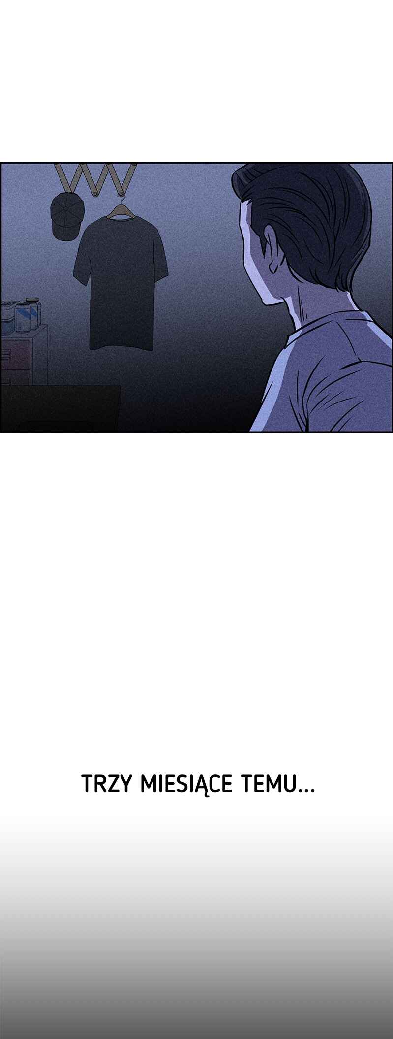Flawed Almighty Chapter 23 - Page 4