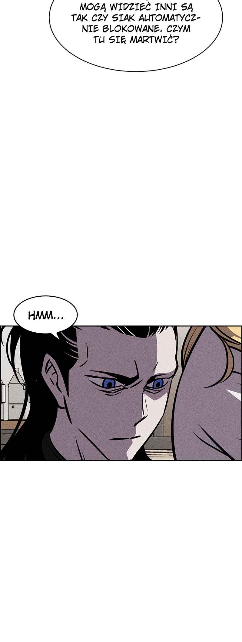 Flawed Almighty Chapter 23 - Page 46