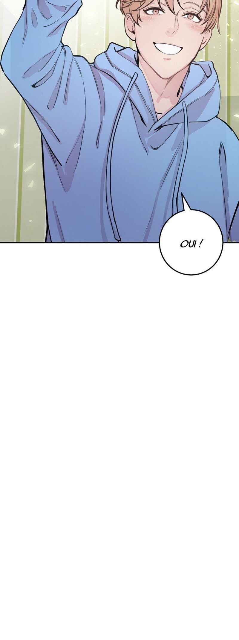 Scandalous M Chapter 32 - Page 38