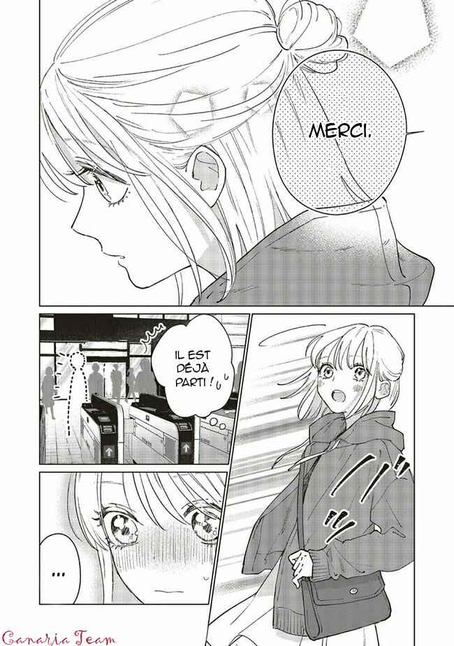 Studio Cabana Chapter 4 - Page 42