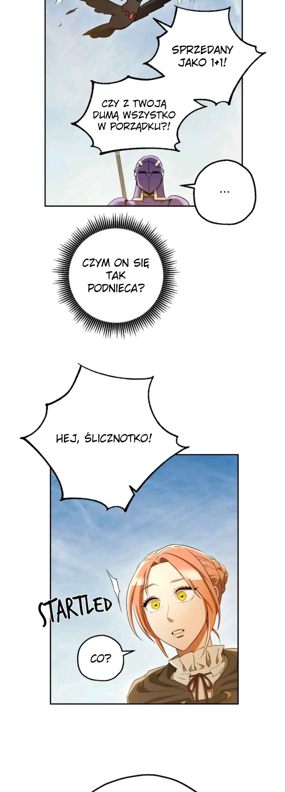 The Skeleton Soldier Failed to Defend the Dungeon Chapter 108 - Page 29