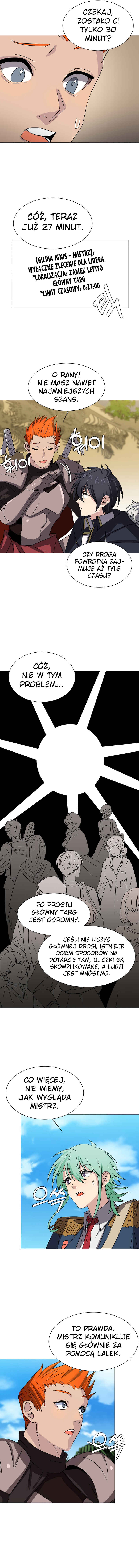 Estio Chapter 63 - Page 4