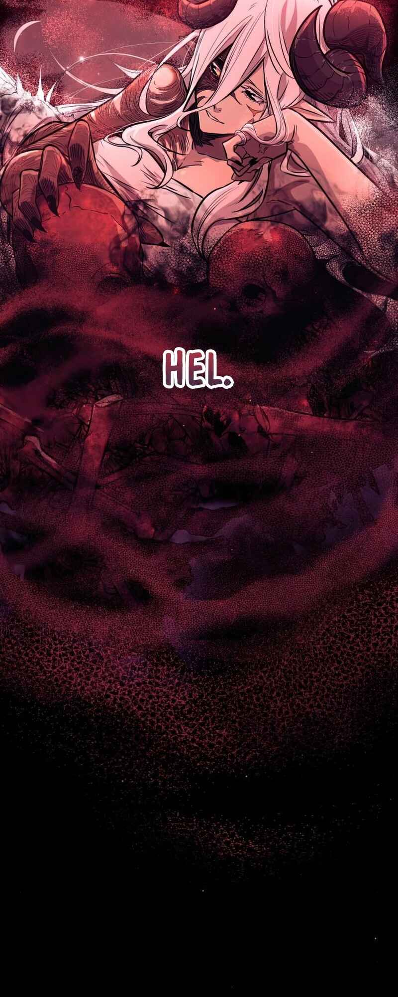 Shinhwageup Gwisok Item eul Son e Neo-eotda Chapter 18 - Page 19