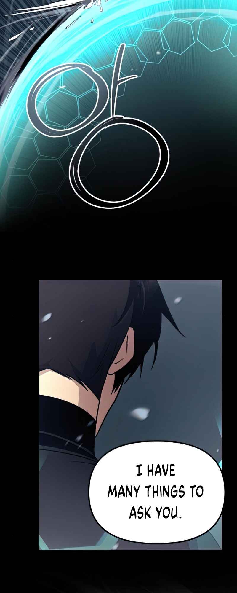 Shinhwageup Gwisok Item eul Son e Neo-eotda Chapter 18 - Page 24