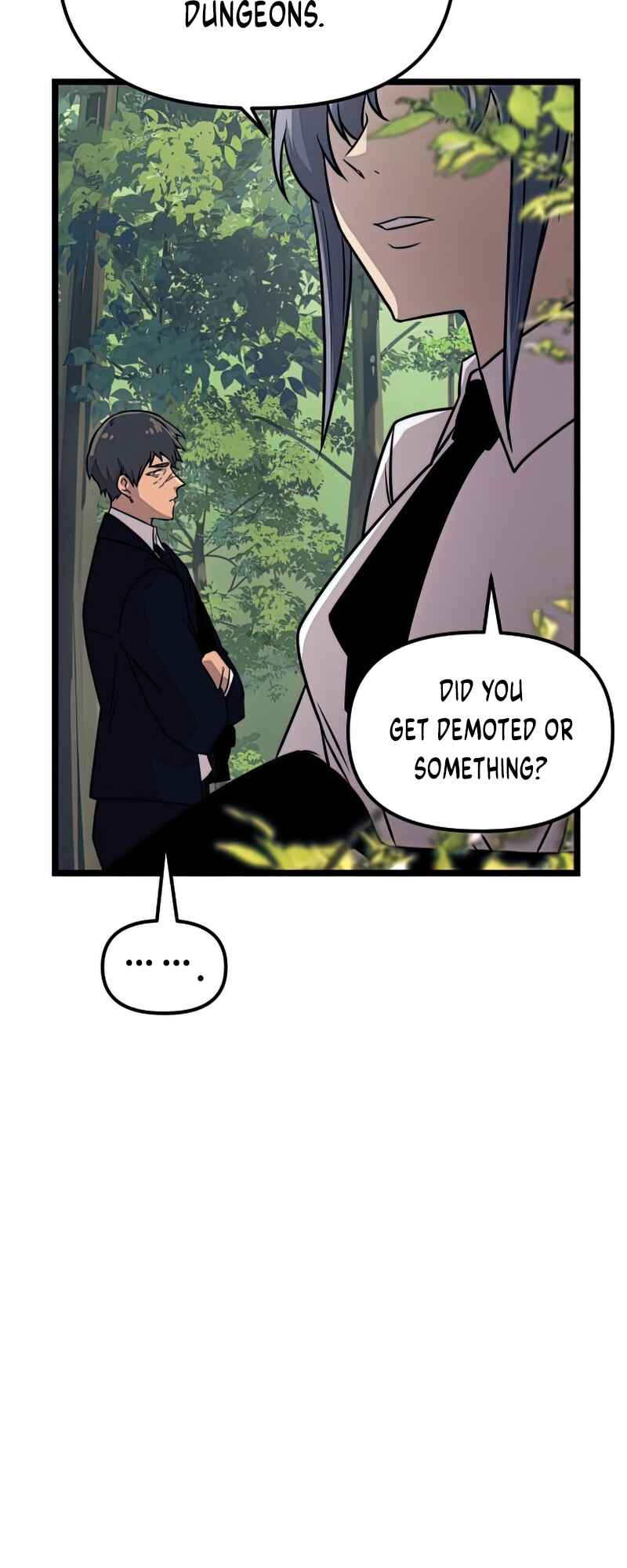Shinhwageup Gwisok Item eul Son e Neo-eotda Chapter 18 - Page 54