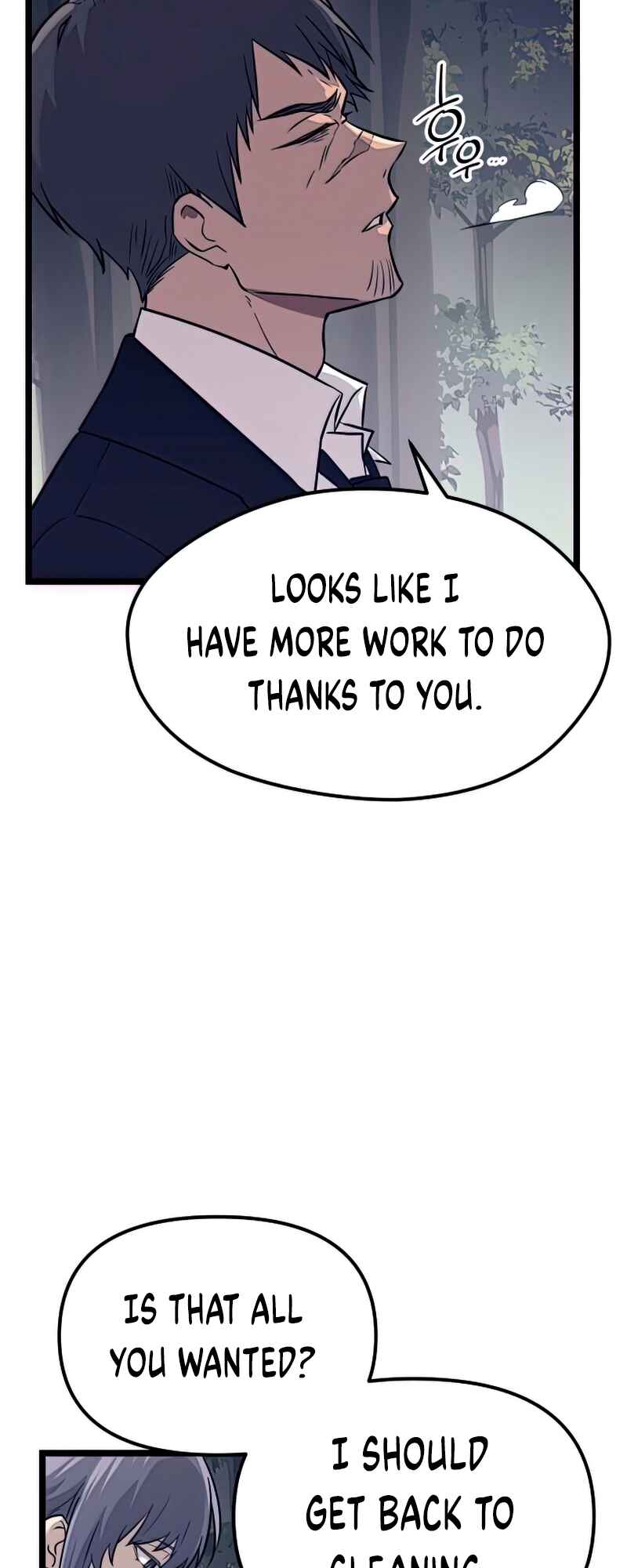 Shinhwageup Gwisok Item eul Son e Neo-eotda Chapter 18 - Page 60