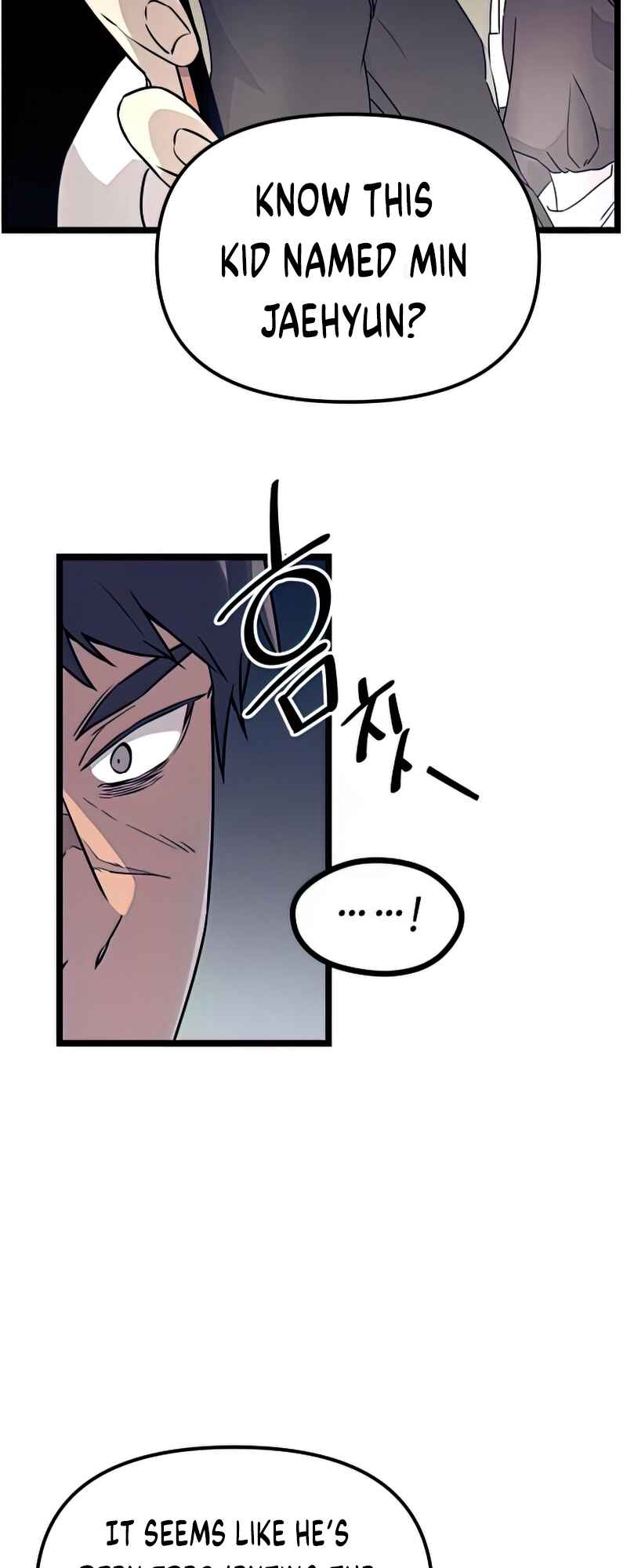 Shinhwageup Gwisok Item eul Son e Neo-eotda Chapter 18 - Page 62