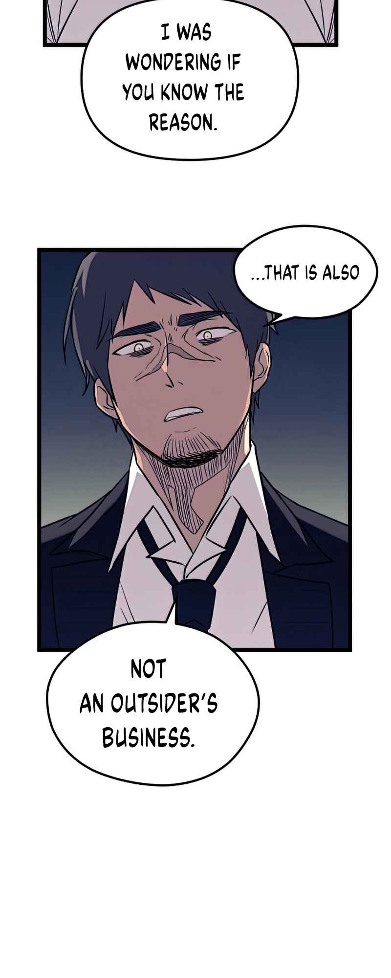 Shinhwageup Gwisok Item eul Son e Neo-eotda Chapter 18 - Page 64