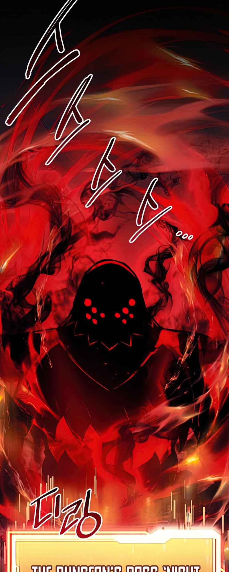 Shinhwageup Gwisok Item eul Son e Neo-eotda Chapter 18 - Page 74