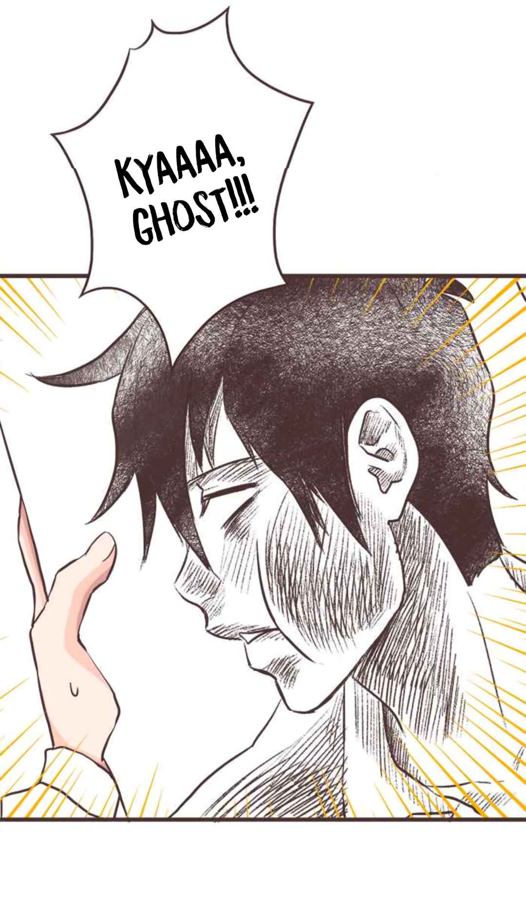 Mafia's Daughter: Operation Makeover Chapter 94 - Page 20