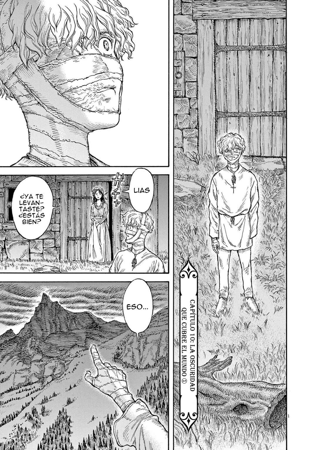 re CERVIN Chapter 10 - Page 2