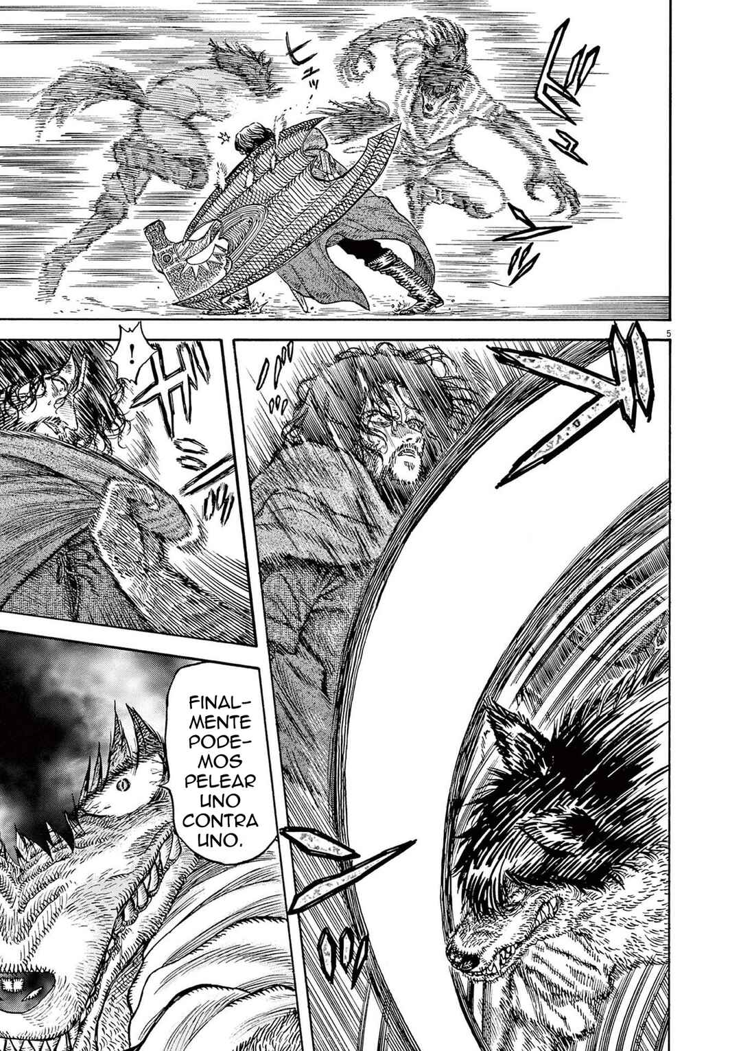 re CERVIN Chapter 10 - Page 6