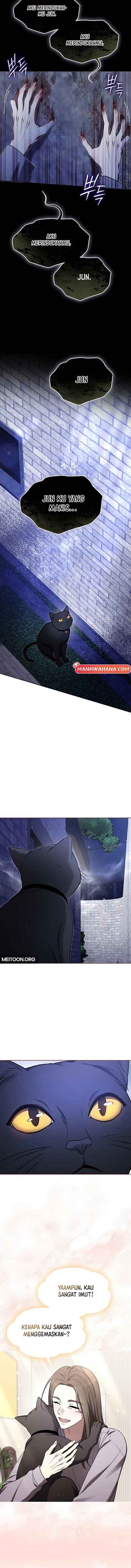 Otis Chapter 15 - Page 10