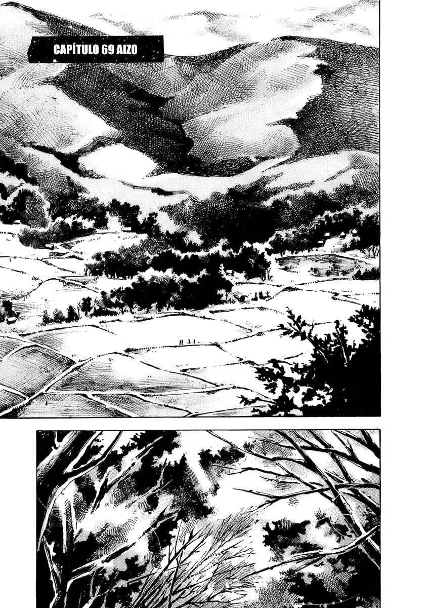Sidooh Chapter 69 - Page 2