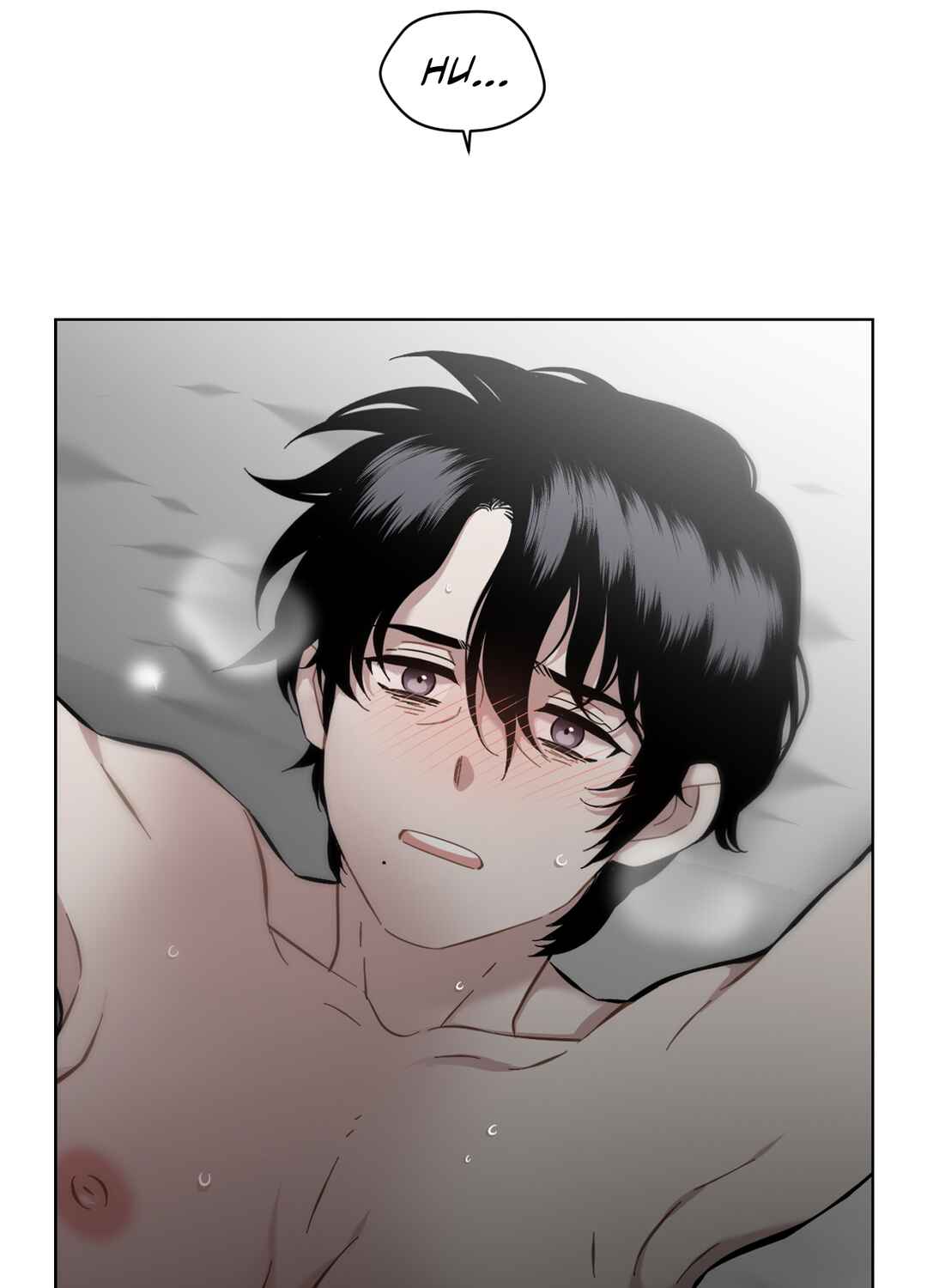 Love Thy Neighbor Chapter 21 - Page 64