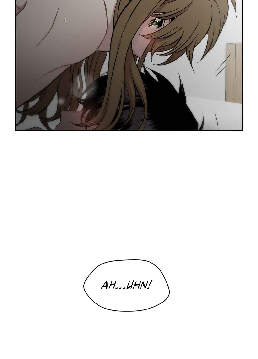 Love Thy Neighbor Chapter 21 - Page 69