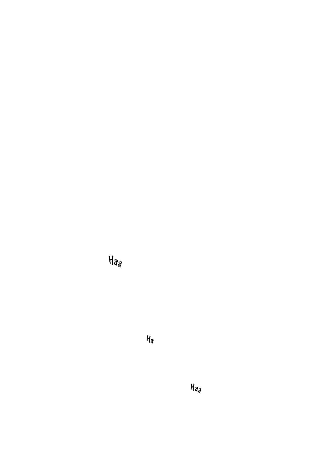 Love Thy Neighbor Chapter 21 - Page 70