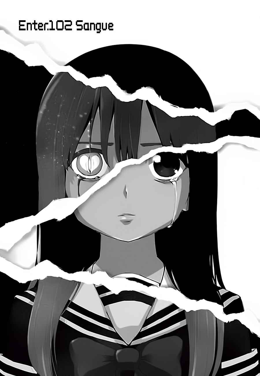 Magical Girl Site Chapter 102 - Page 4