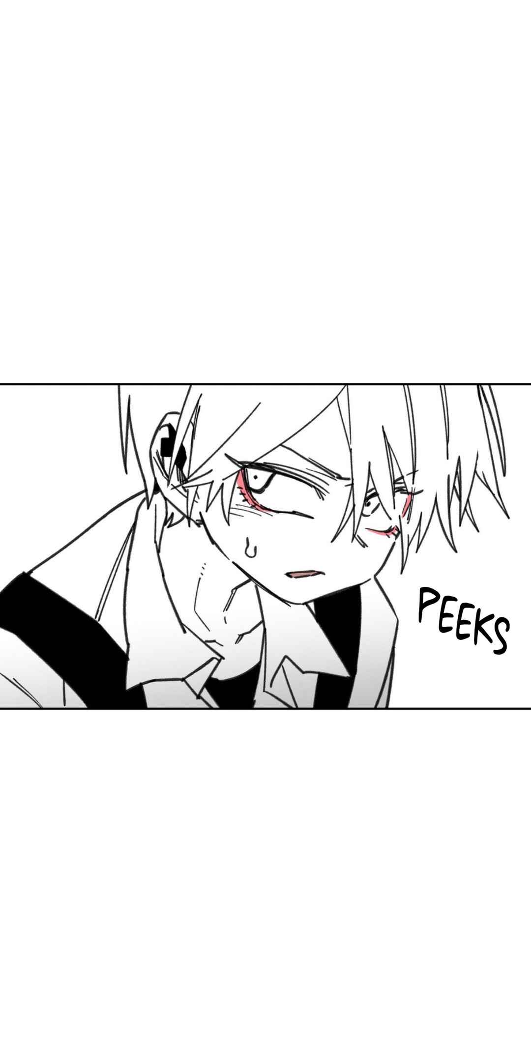 High School Boy Chapter 46 - Page 18