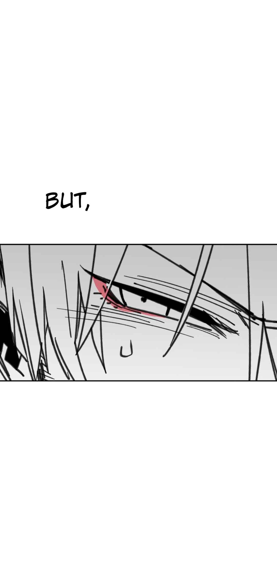 High School Boy Chapter 46 - Page 26
