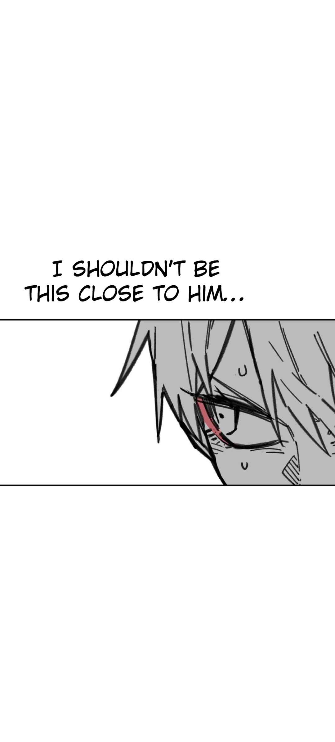 High School Boy Chapter 46 - Page 33