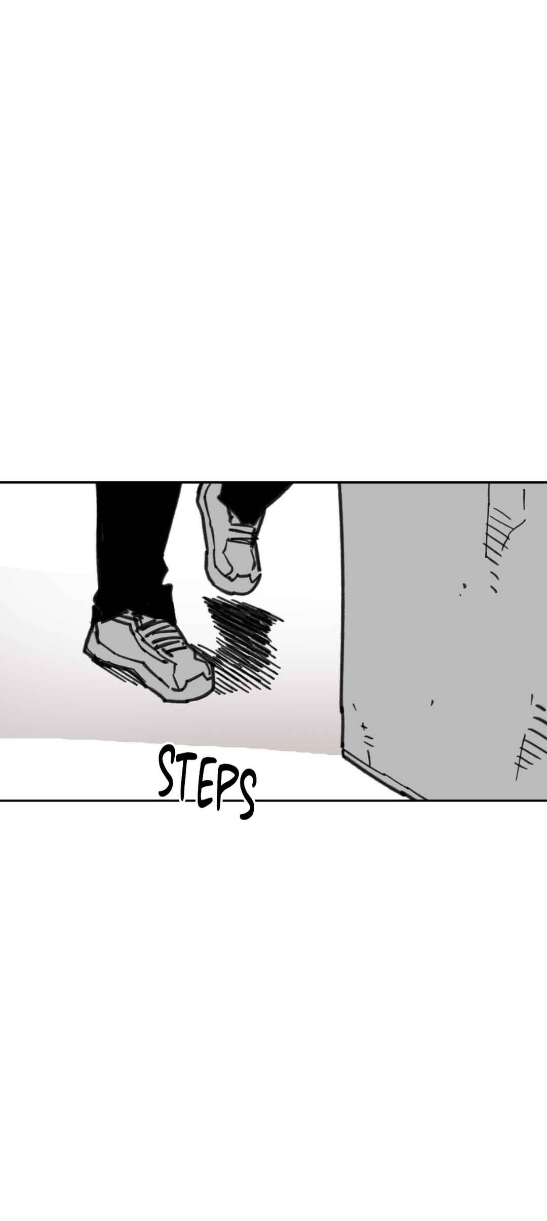 High School Boy Chapter 46 - Page 36