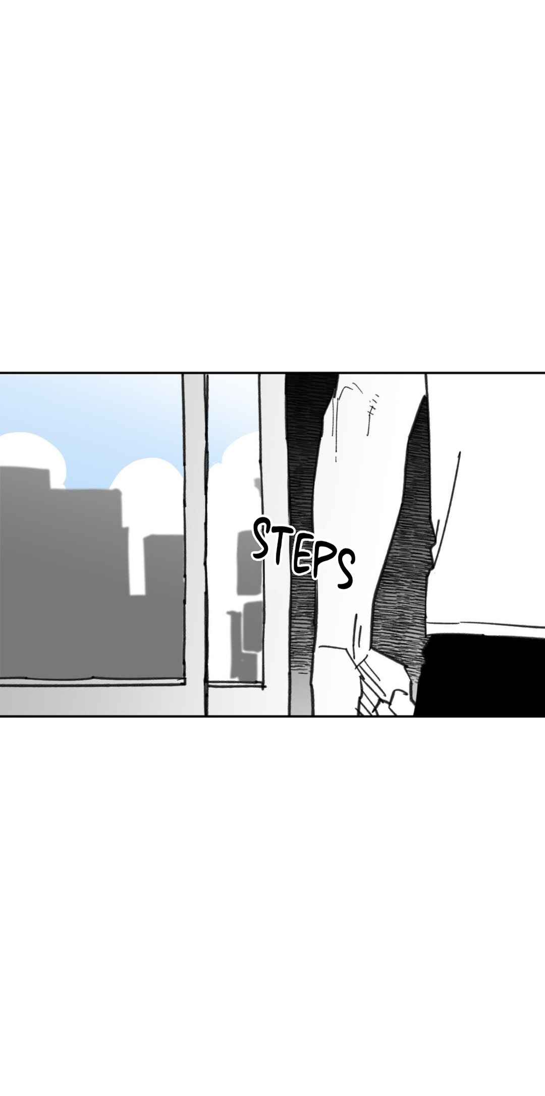 High School Boy Chapter 46 - Page 4