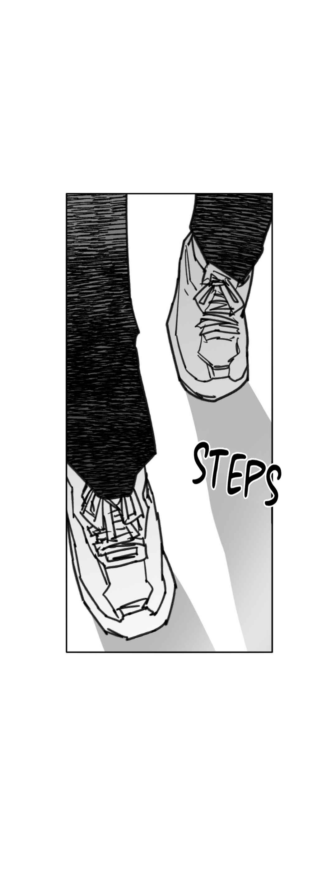 High School Boy Chapter 46 - Page 52