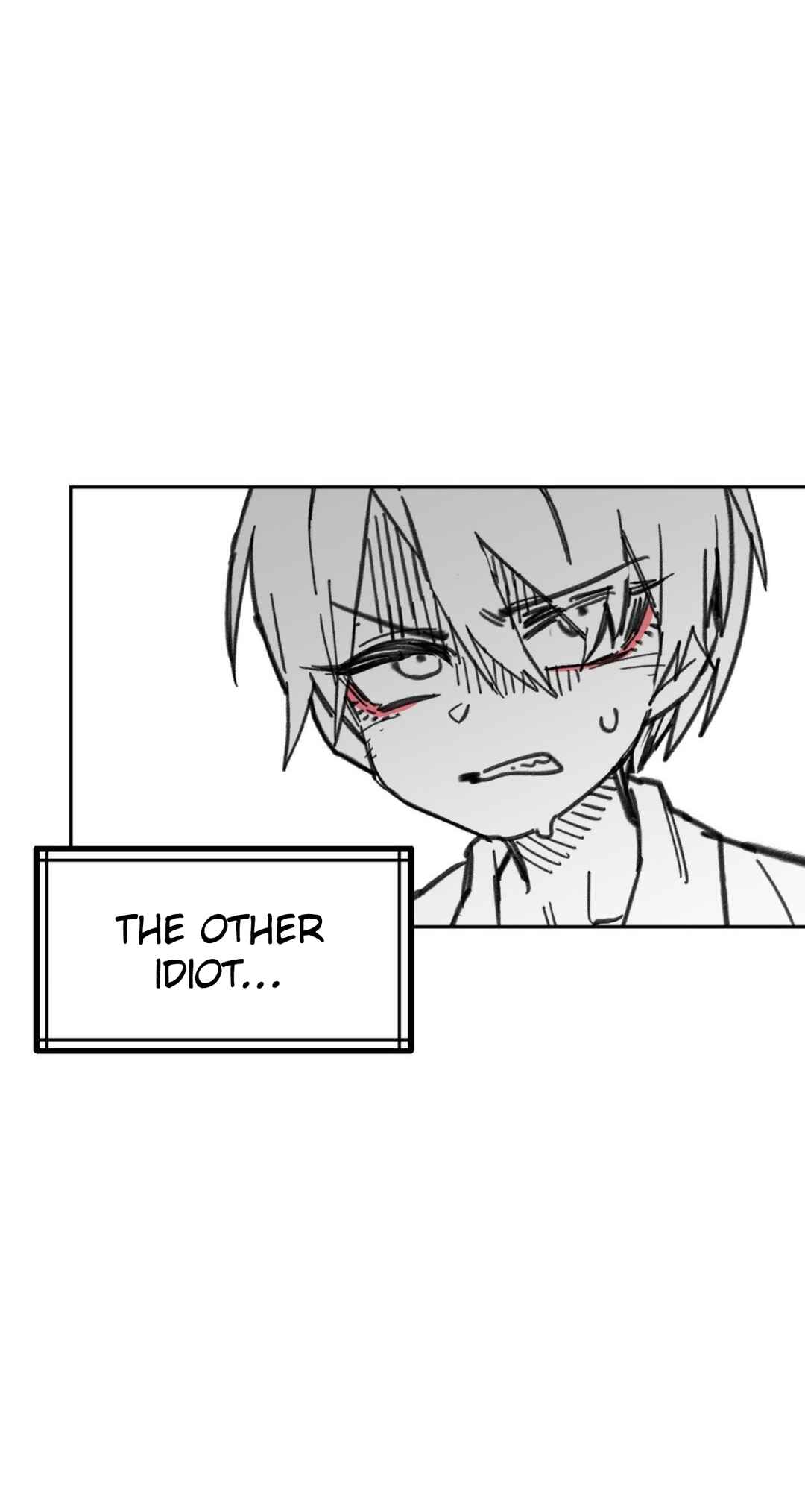 High School Boy Chapter 46 - Page 59
