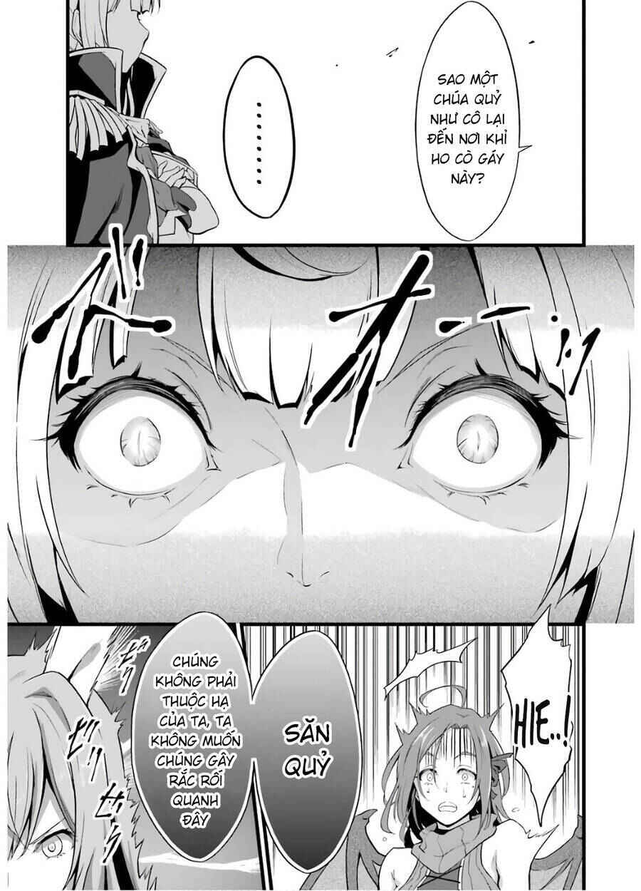 Yurufuwa Nouka no Mojibake Skill: Isekai de Catalog Tsuuhan Yattemasu Chapter 6 - Page 12