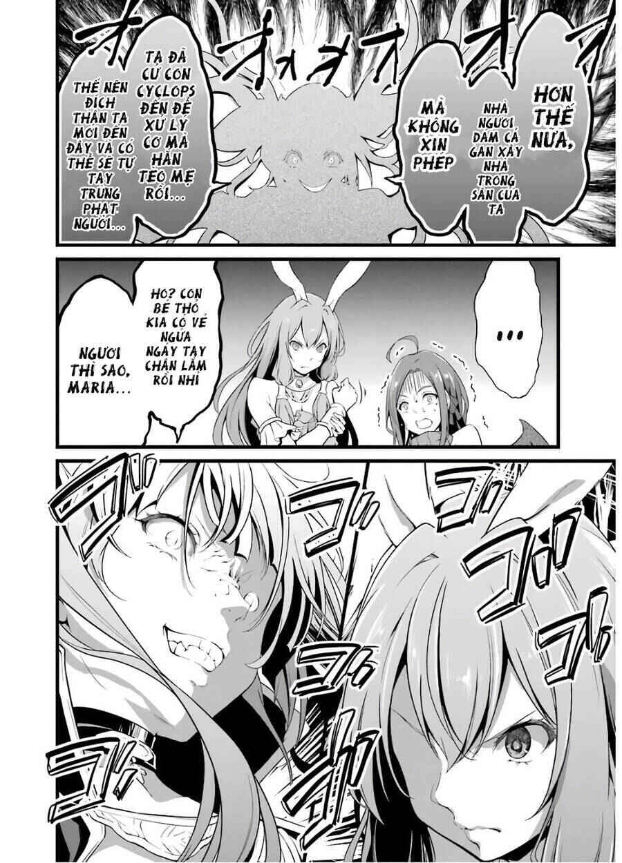 Yurufuwa Nouka no Mojibake Skill: Isekai de Catalog Tsuuhan Yattemasu Chapter 6 - Page 13