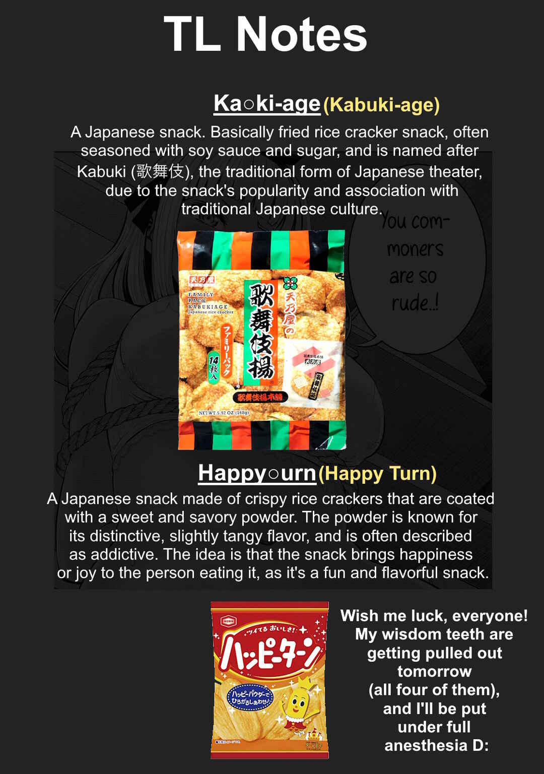 Zombie Sekai de Harem wo Tsukurou! Chapter 7.2 - Page 16