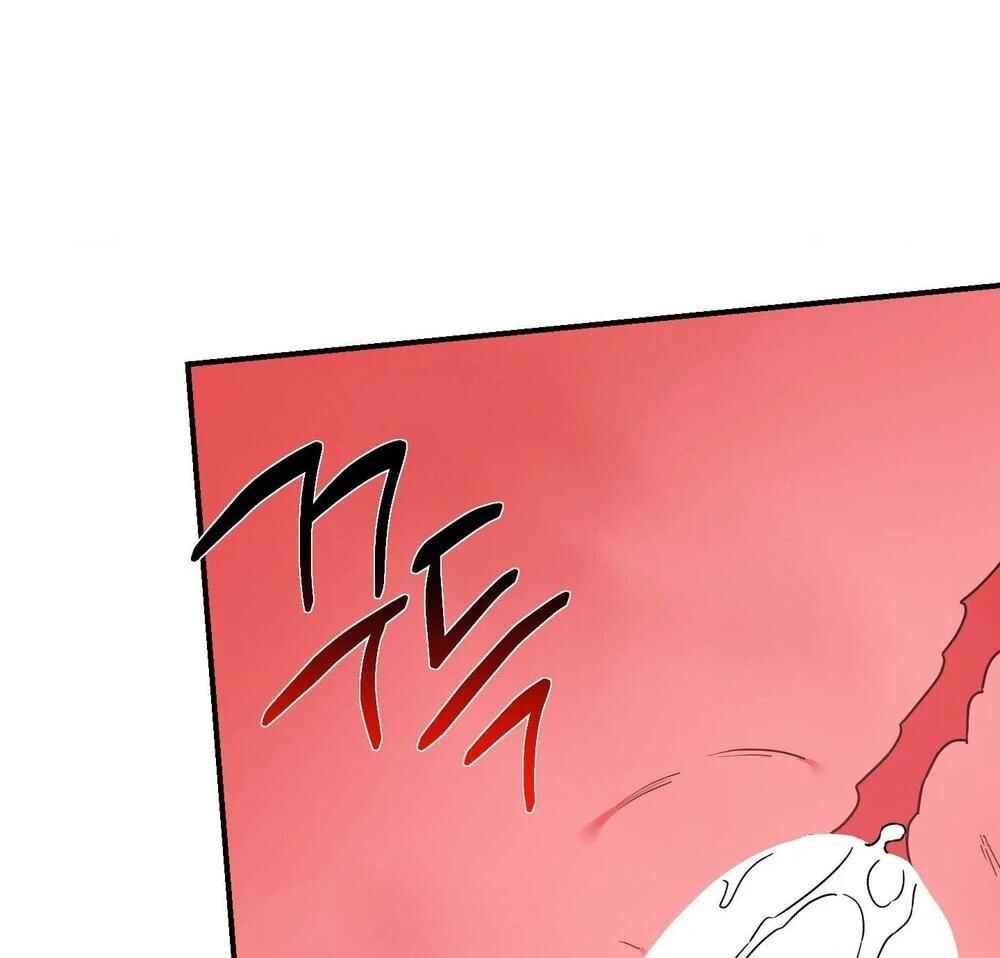 reobeusigeunicheo Chapter 20 - Page 119