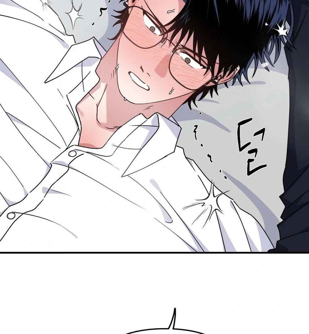 reobeusigeunicheo Chapter 20 - Page 122