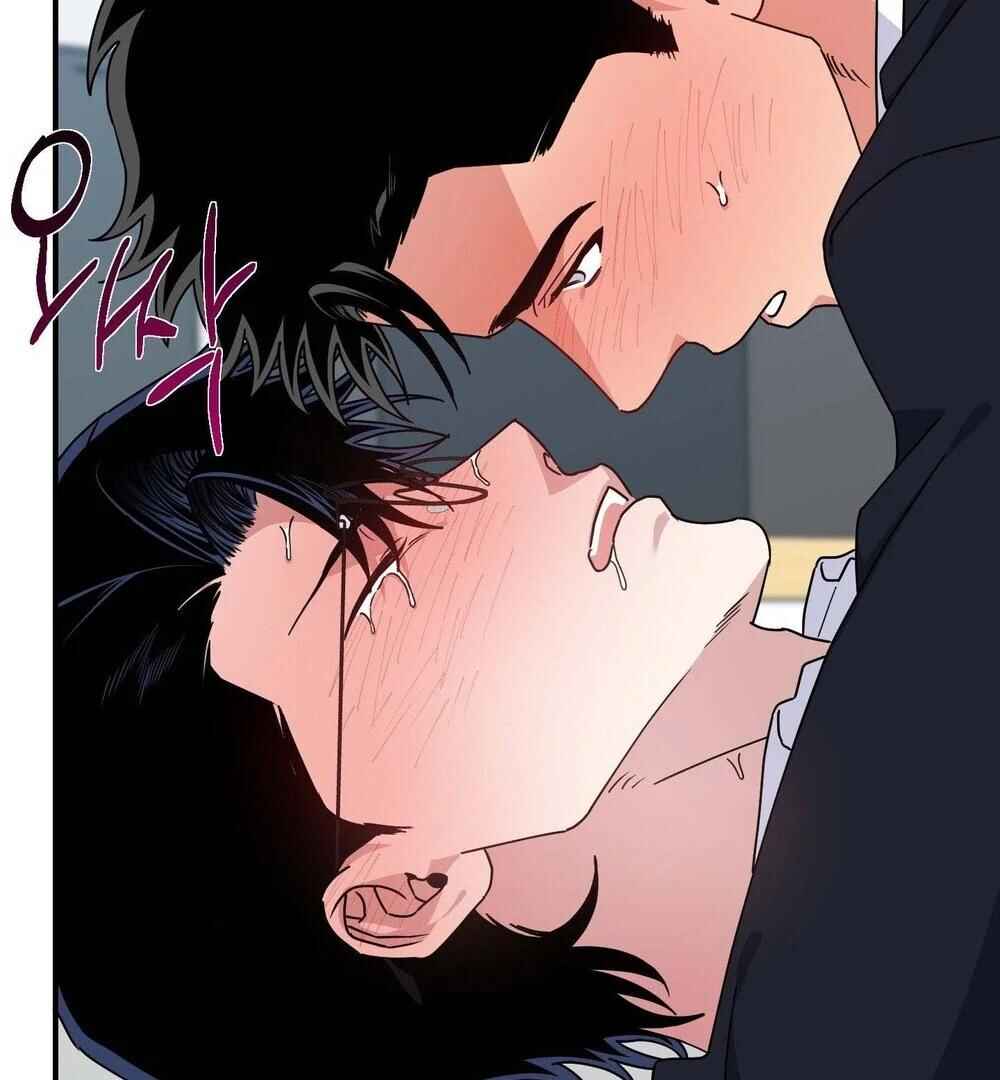 reobeusigeunicheo Chapter 20 - Page 134
