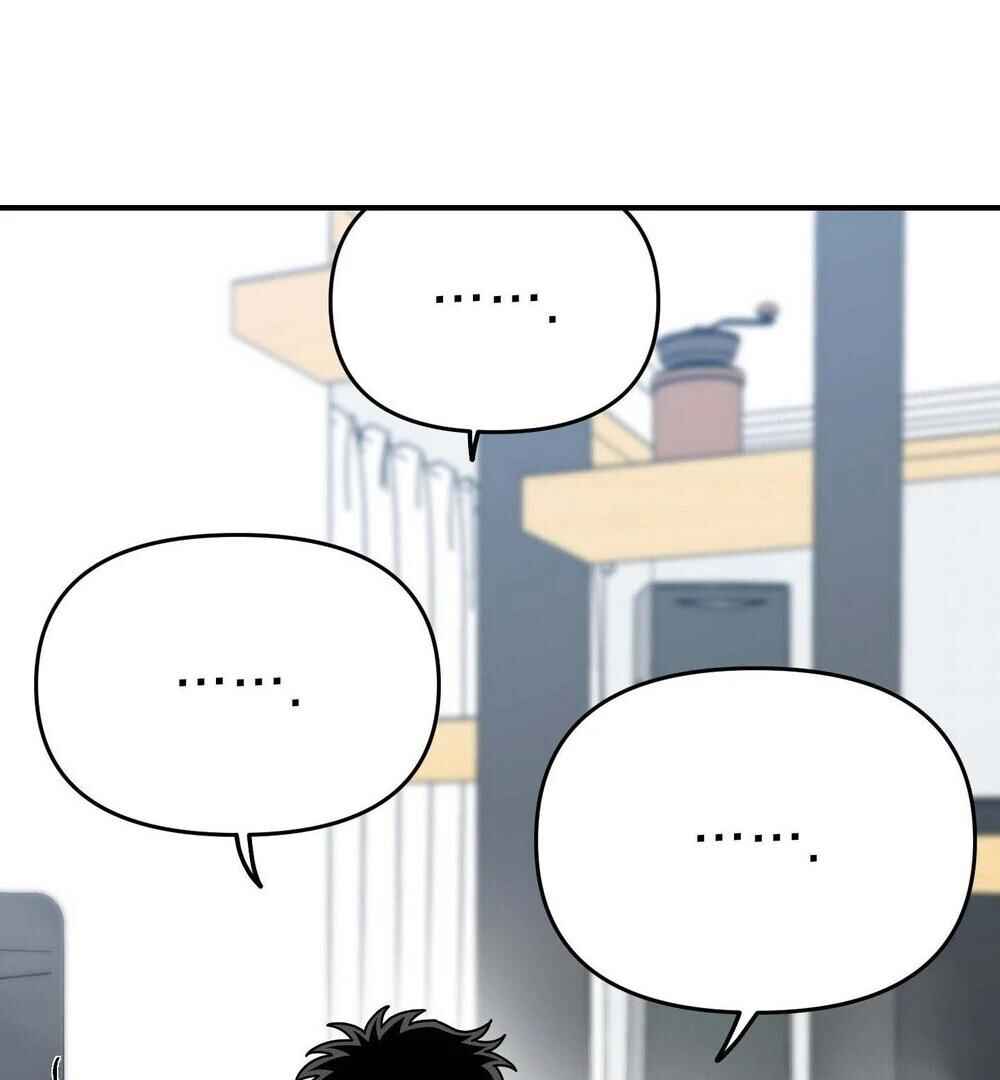 reobeusigeunicheo Chapter 20 - Page 150