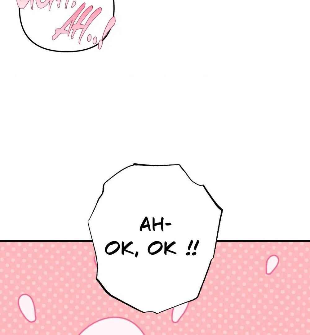 reobeusigeunicheo Chapter 20 - Page 157