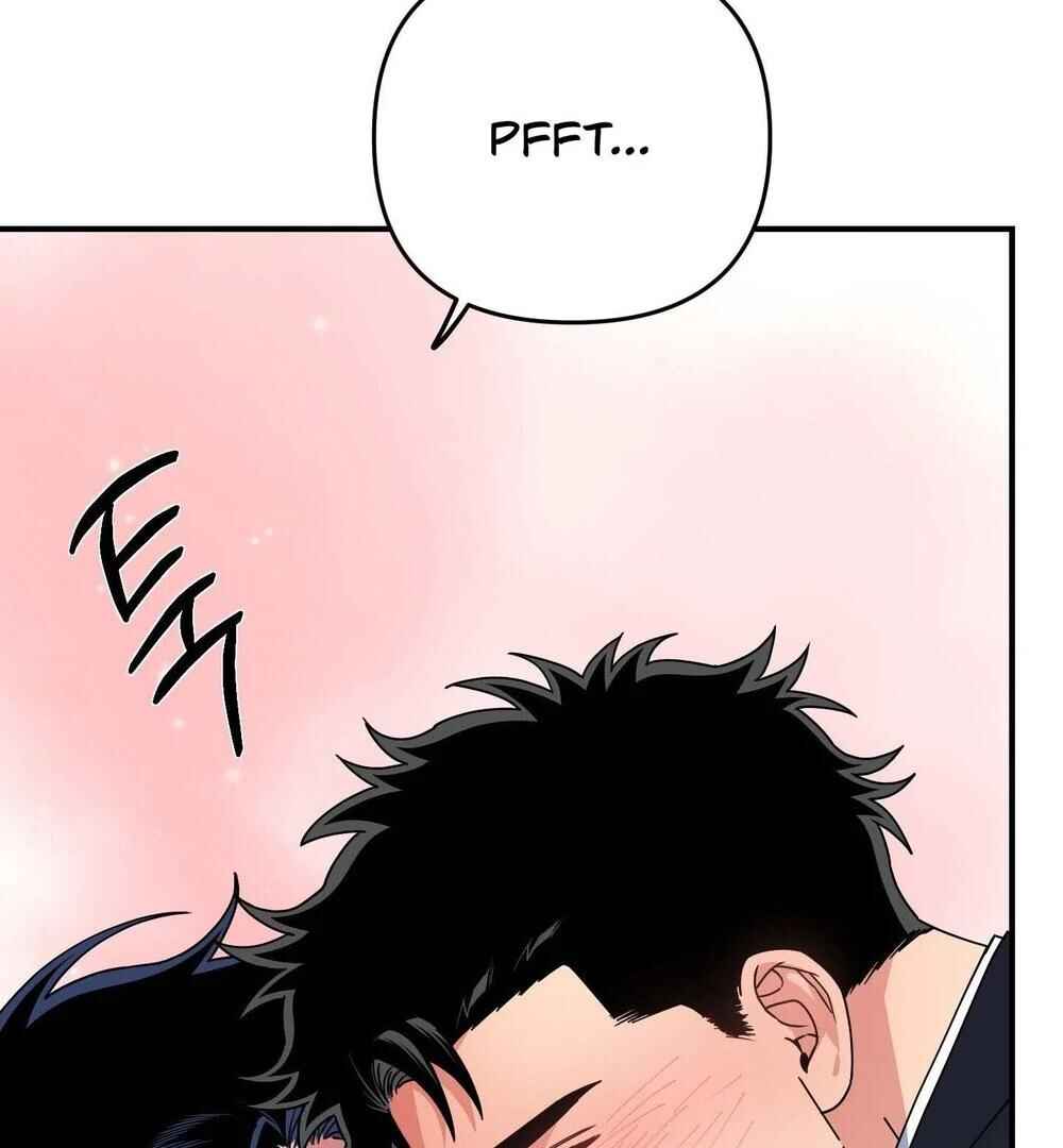 reobeusigeunicheo Chapter 20 - Page 164