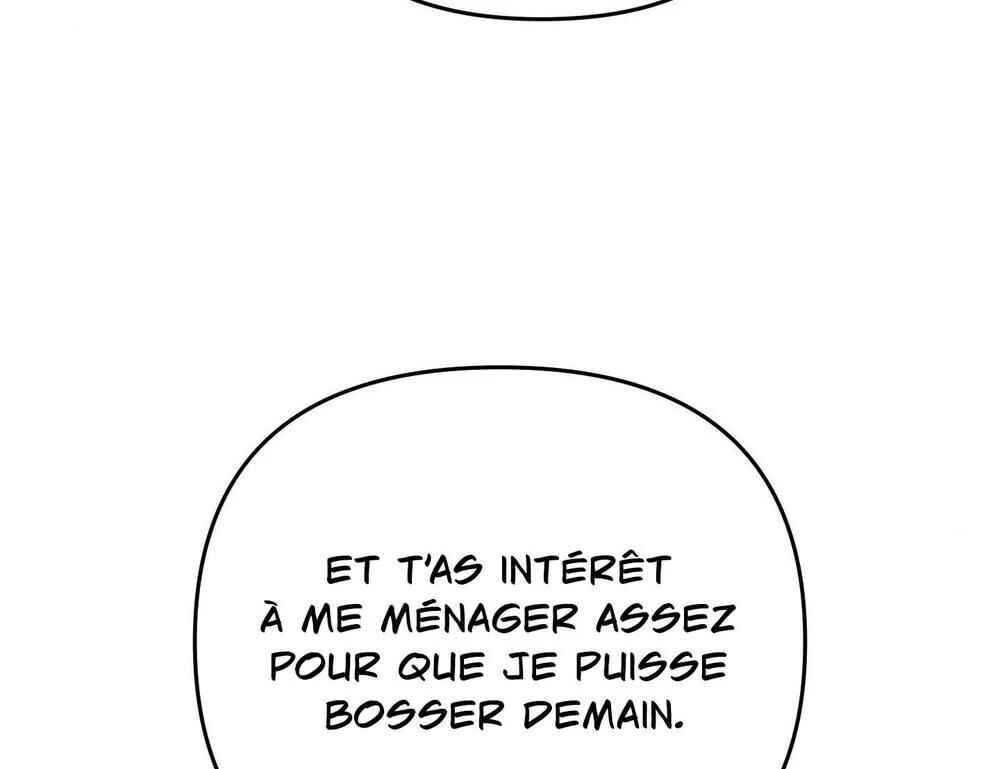 reobeusigeunicheo Chapter 20 - Page 166