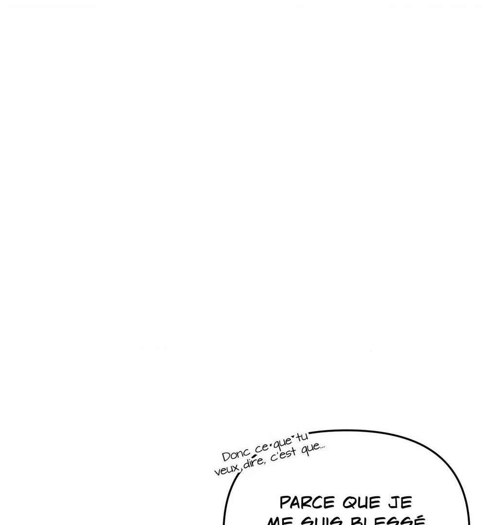 reobeusigeunicheo Chapter 20 - Page 18